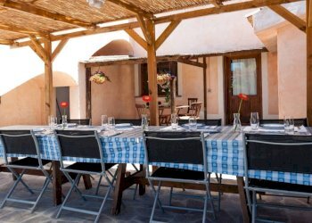 Interno non residenziale - Villa strada Carrabuffas, Alghero - photo 19