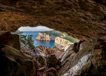 Zona - Villa strada Carrabuffas, Alghero - photo 34