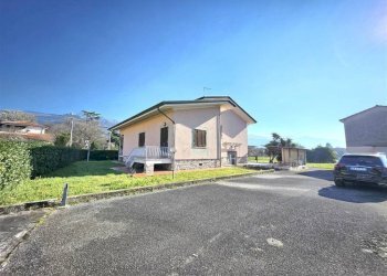 Zona - Villa via del Nespolo, Montignoso - photo 1