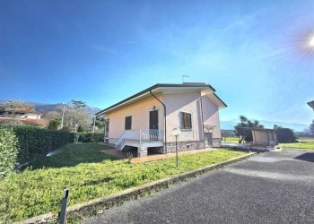 Zona - Villa via del Nespolo, Montignoso - photo 4