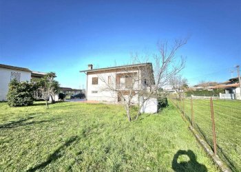 Terreno - Villa via del Nespolo, Montignoso - photo 5