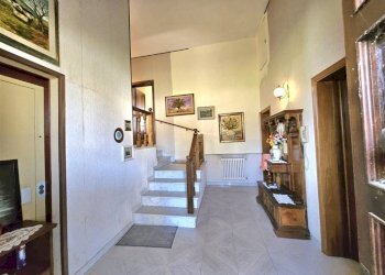 Interno appartamento - Villa via del Nespolo, Montignoso - photo 8