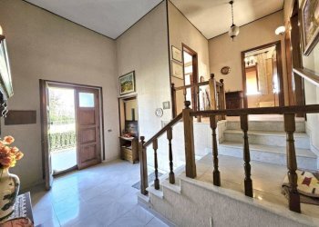 Interno appartamento - Villa via del Nespolo, Montignoso - photo 9