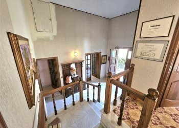 Interno appartamento - Villa via del Nespolo, Montignoso - photo 12