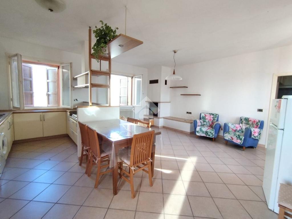 Casa indipendente Strada Mastro, Mercato Saraceno - foto 3