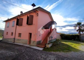 Independent house Strada Mastro, Mercato Saraceno - photo 2