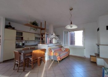 Independent house Strada Mastro, Mercato Saraceno - photo 4