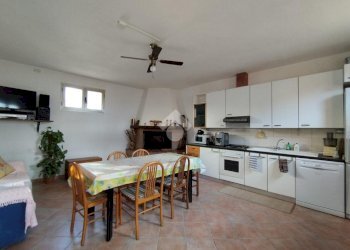 Independent house Strada Mastro, Mercato Saraceno - photo 10