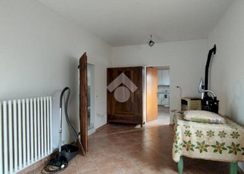 Independent house Strada Mastro, Mercato Saraceno - photo 13