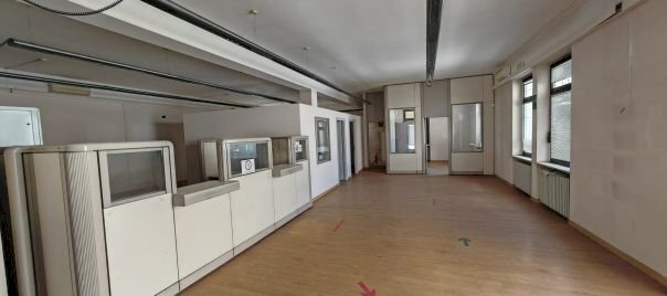 Commercial Premises Via Torino n. 71, Moretta - photo 3