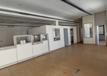 Commercial Premises Via Torino n. 71, Moretta - photo 1
