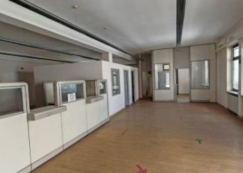 Commercial Premises Via Torino n. 71, Moretta - photo 3