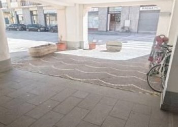 Commercial Premises Via Torino n. 71, Moretta - photo 4