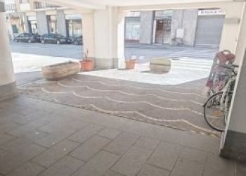 Commercial Premises Via Torino n. 71, Moretta - photo 5