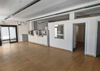 Commercial Premises Via Torino n. 71, Moretta - photo 6