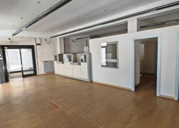 Commercial Premises Via Torino n. 71, Moretta - photo 7