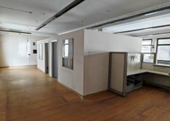 Commercial Premises Via Torino n. 71, Moretta - photo 8