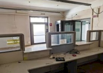 Commercial Premises Via Torino n. 71, Moretta - photo 10