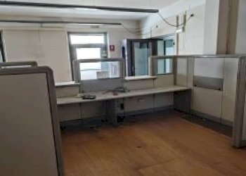 Commercial Premises Via Torino n. 71, Moretta - photo 11