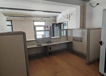 Commercial Premises Via Torino n. 71, Moretta - photo 12