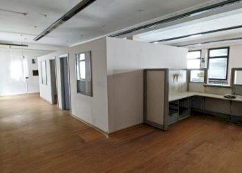 Commercial Premises Via Torino n. 71, Moretta - photo 13