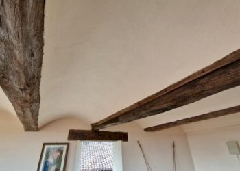 Appartamento Vicolo San Giovanni, Racconigi - foto 4