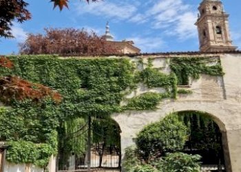 Appartamento Vicolo San Giovanni, Racconigi - foto 6