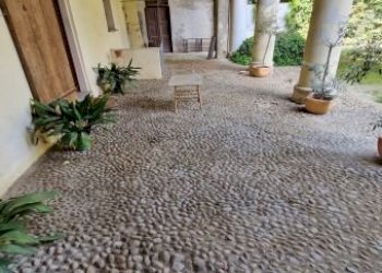 Appartamento Vicolo San Giovanni, Racconigi - foto 7