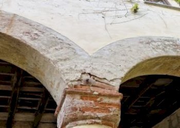 Appartamento Vicolo San Giovanni, Racconigi - foto 9