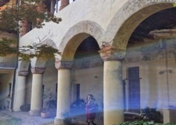 Appartamento Vicolo San Giovanni, Racconigi - foto 10