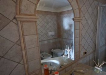 Appartamento Vicolo San Giovanni, Racconigi - foto 14