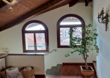 Appartamento Vicolo San Giovanni, Racconigi - foto 15