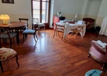 Appartamento Vicolo San Giovanni, Racconigi - foto 16