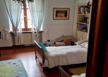 Appartamento Vicolo San Giovanni, Racconigi - foto 17