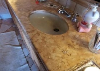 Appartamento Vicolo San Giovanni, Racconigi - foto 18