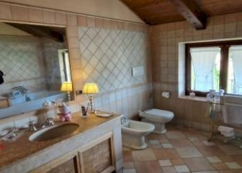 Appartamento Vicolo San Giovanni, Racconigi - foto 22