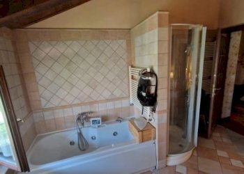 Appartamento Vicolo San Giovanni, Racconigi - foto 24