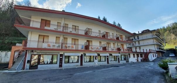 Apartment Via Santa Lucia, Entracque - photo 2