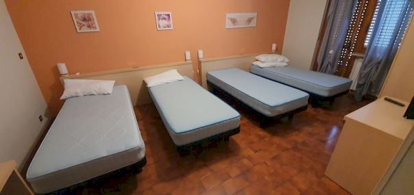 Apartment Via Santa Lucia, Entracque - photo 3