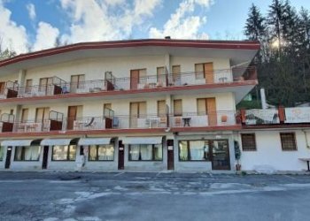 Appartamento Via Santa Lucia, Entracque - foto 1