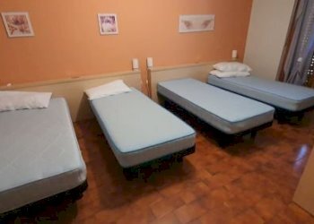 Appartamento Via Santa Lucia, Entracque - foto 3