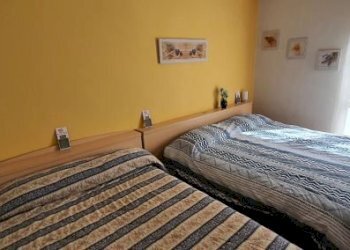 Appartamento Via Santa Lucia, Entracque - foto 4