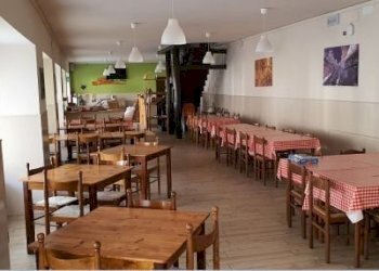 Appartamento Via Santa Lucia, Entracque - foto 6