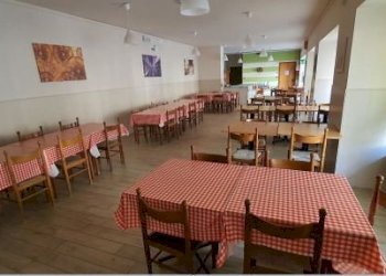 Appartamento Via Santa Lucia, Entracque - foto 7