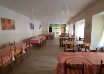 Appartamento Via Santa Lucia, Entracque - foto 8