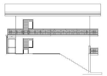 Appartamento Via Santa Lucia, Entracque - foto 13