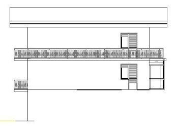 Appartamento Via Santa Lucia, Entracque - foto 14