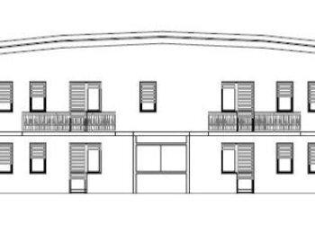 Appartamento Via Santa Lucia, Entracque - foto 15