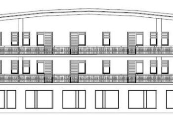 Appartamento Via Santa Lucia, Entracque - foto 16