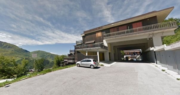 Apartment Via Saggitario n. 1, Frabosa Sottana - photo 1